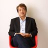 やまと|小資金・高回転のカメラリセールビジネス📸 profil fotoğrafı