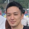 Фото профиля HIROAKI