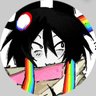 ‧ ₊ ˚ ︴ ᴄʜᴀxx's profile picture