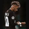 Profilbild von 𝐃𝐡𝐫𝐮𝐯 🇧🇷