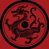 cn j 的头像