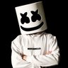 KHALEEL BASHEER's profile picture