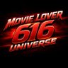Фото профиля movielover616