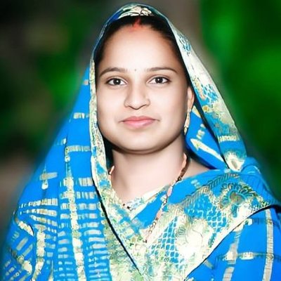 ShailendrasirP's profile picture