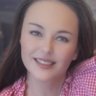 Profilbild von Fifi agawani