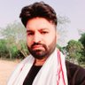 Sanjeev Pandey profil fotoğrafı