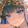 Profilbild von mochiโณ