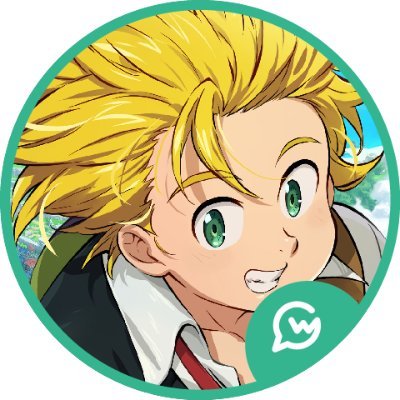 GW_7origin's profile picture