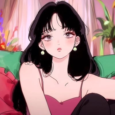 _unababyainio's profile picture