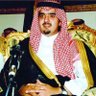 ابو عامر 的头像