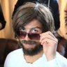 Oscartones 🇲🇽🇫🇷 profil fotoğrafı