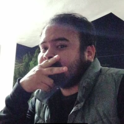 Naaldoshii's profile picture