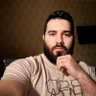 Asher kass profil fotoğrafı
