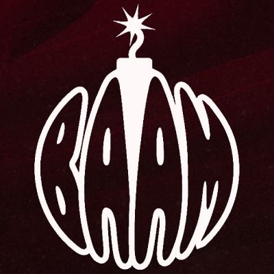 BAAMEsports's profile picture