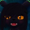 Profilbild von Shad0w_cat99🔞