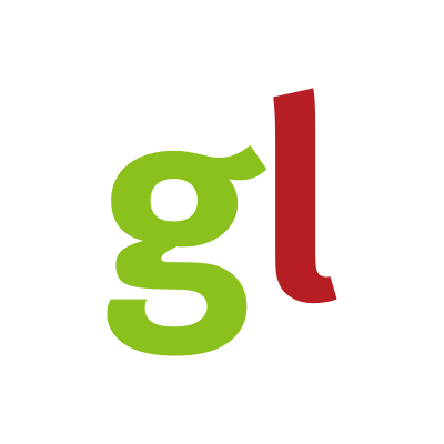 GreenLeftOnline's profile picture