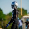 ♟️'s profile picture