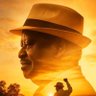 Baba Yao.'s profile picture