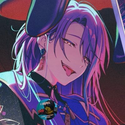 KY 🔱⚙️'s profile picture