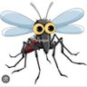 Profilbild von mosquitoide
