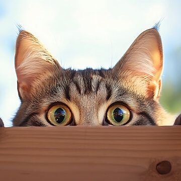Catmeowdaily's profile picture