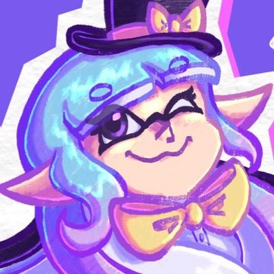 teeny's profile picture