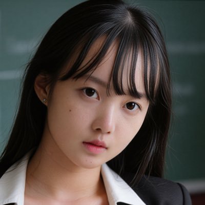 dgdedhd143's profile picture