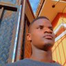 Jeyson Ray8 profil fotoğrafı