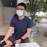Profilbild von เบียร์หมี