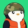 onlinelink's profile picture