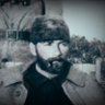 TÜRK's profile picture