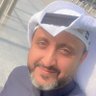 عبدالله بن علي profil fotoğrafı