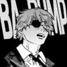 Winox's profile picture
