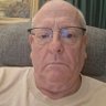 Profilbild von eric addison