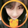 xo, ariesa 🐇's profile picture