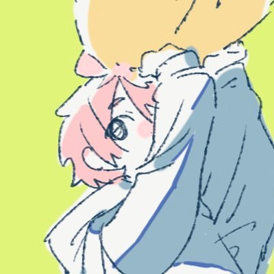 poipoi_mg's profile picture