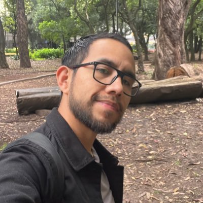 ivanevair's profile picture