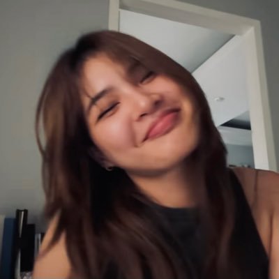 miaa g's profile picture
