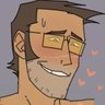 the sniper enjoyer's profile picture