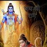 Фото профиля vijay