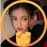 Profilbild von Mimi 𐔌՞. .՞𐦯 🐇