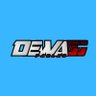 DEWAGG 1312 profil fotoğrafı