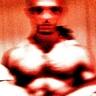 1indienDansLAvie's profile picture