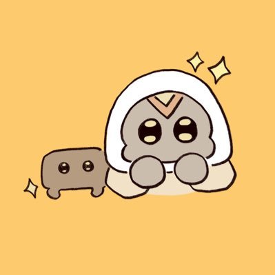 POS's profile picture