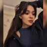 Profilbild von NEHİR
