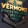 Vermont Press Release Media's profile picture