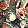 リュウリー profil fotoğrafı