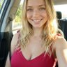 Eliza Jones ๐'s profile picture
