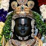 Prashant HINDUstani profil fotoğrafı