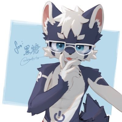 furryfox_yo's profile picture